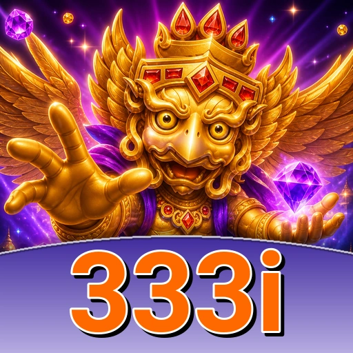 Hash Droid menampilkan SHA-256 berkas 333i APK